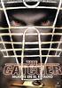 The Catcher (Muerte en el Estadio)