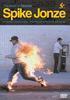 The work of director Spike Jonze