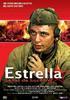 Estrella, seal de socorro