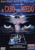 El Cabo del miedo
