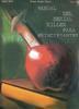 Manual del Serial Killer para Principiantes