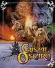 Cristal Oscuro