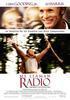 Me llaman Radio