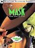 La Mascara