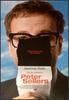 Llmame Peter (Vida y Muerte de Peter Sellers)