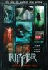 Ripper