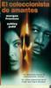 El coleccionista de amantes
