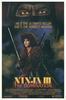 Ninja 3: la dominacin