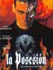 Witchboard 3 (La Posesin)