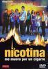 Nicotina
