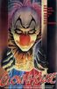 Clownhouse. El Misterio de los Payasos