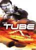 The Tube