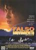 Un paso en falso (Falso movimiento)