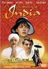 Pasaje a la India