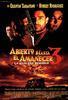 Abierto hasta el amanecer 3