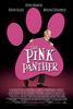 La Pantera Rosa (2006)