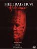 Hellraiser VI