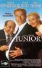 Junior