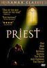 Sacerdote (Priest)