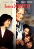 Seora Doubtfire