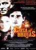 Cosa de Brujas