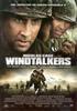 Windtalkers