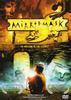 MirrorMask: La Mscara de Cristal