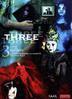 Three
