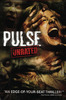 Pulse (Conexin)