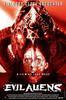 Evil Aliens