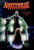 Amityville 8: La Casa de Muecas