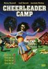 Animadoras Asesinas (Cheerleader Camp)