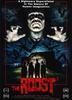 The Roost (El Cobertizo)