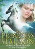 El Caballo de la Princesa