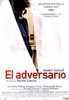 El adversario