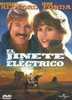 El jinete elctrico