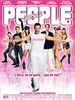 People (Jet Set 2)