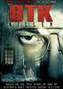 BTK Asesino en serie