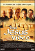 El Enigma de Jerusalem
