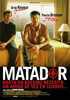 Matador (The Matador)