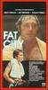 Fat City, ciudad dorada