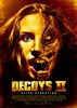 Decoys 2