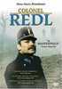 Coronel Redl