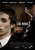 Mente Criminal (Like Minds)