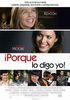 Porque Lo Digo Yo!
