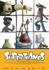 Supertramps