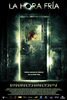 La Hora Fra