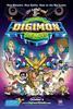 Digimon: La Pelicula