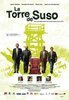 La torre de Suso