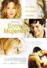 Entre Mujeres